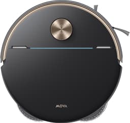 Mova V70 Ultra Complete Black — thumbnail 3