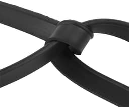 Store_9 - Vervanging Zuigmond - Zuigmond Vervangingen - Eenvoudige Glasreiniging - 13.5 Inch - Zacht Rubber - Perfect voor Badkamer en Keuken - Ges... — thumbnail 3
