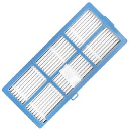 Allecto - Vervangingskit Proscenic 850T - Hoogwaardige Onderdelen - 10 Stk/set - Robotic Stofzuiger - Duurzaam en Efficiënt - Geschikt voor Tapij — thumbnail 4