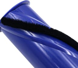 Vervangende Borstelrol voor Dyson V6 Absolute SV05 SV09 - 239mm — thumbnail 2