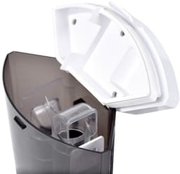 HydroPower Clean - Compacte water stofzuiger voor Bank, Tapijt en vloerkleed — thumbnail 3