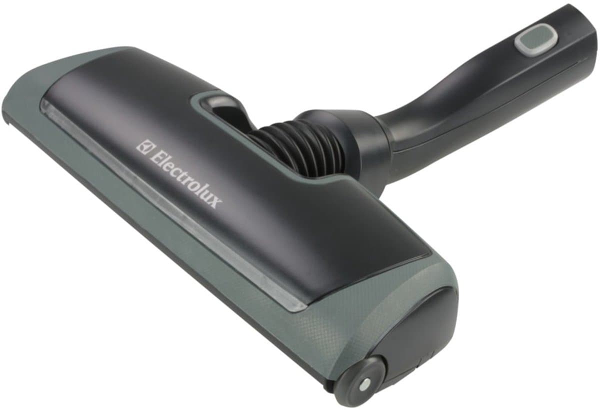 AEG / Electrolux Electrische Borstel Zuigmond Speciaal voor honden en katten haren op tapijt - 2193839384 — afbeelding 1