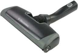 AEG / Electrolux Electrische Borstel Zuigmond Speciaal voor honden en katten haren op tapijt - 2193839384 — thumbnail 1