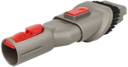Dyson V7, V8, V10, V11, V12, V15, V15s, Outsize en Gen5 Accessoires (5 Stuks, Plus.Parts® alternatief voor 967768-01) — thumbnail 2