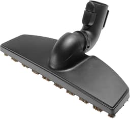 Dparts parketborstel geschikt voor Miele SBB 300-3 - Parquet Twister SBB300-3 - Stofzuiger zuigmond — thumbnail 1
