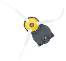 Zijborstelmodule voor iRobot Roomba e5, e6, i3, i4, i5, i6, i7, i7+, j7 — thumbnail 3