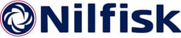 Nilfisk 5x Vliesfilterzakken voor Aero 21/26/31 - 107419590 — thumbnail 3