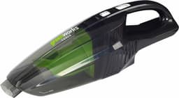 Greenworks G24HV - Kruimelzuiger — thumbnail 1