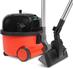 Numatic Henry HVR200-A2 - Stofzuiger met zak — thumbnail 3
