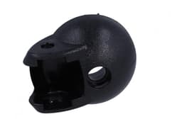 AEG Houder van wiel — thumbnail 2