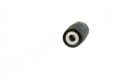 Stofzuigermond Wiel DJ66-00869A — thumbnail 2