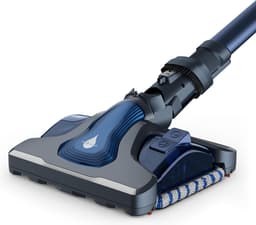 Rowenta ZR0096 X-Force Flex Aqua - Zuigmond - Voor Nat en Droog Gebruik - Geschikt voor Diverse Modellen — thumbnail 2