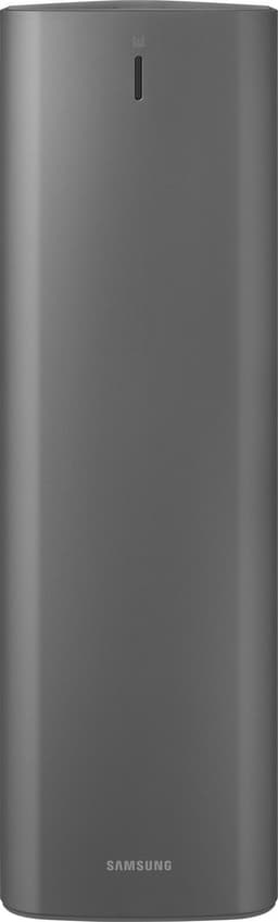 Samsung VCA-SAE903 - Clean Station - Zilver — thumbnail 1