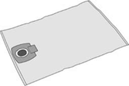 Nilfisk 302002404 Stofzak Aero — thumbnail 4