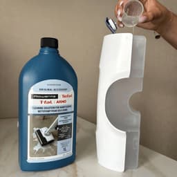 Rowenta X-Clean ZR340L - Stofzuiger Reiniger - Geschikt voor Rowenta X-Clean 2-in-1 vloerreinigers — thumbnail 5