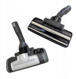Electrolux Ultra Silencer Stofzuigerborstel - 29cm Breed — thumbnail 1