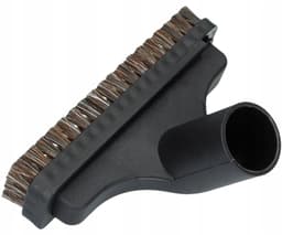 Borstel voor Electrolux stofzuiger - Synthetisch haar, 14.5cm breed — thumbnail 4