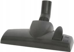 Vloerzuigmond voor Bosch/Siemens stofzuigers - 577342 vervanging — thumbnail 3