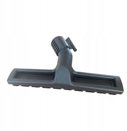 Vloerzuigmond 300mm Ø32mm met houder voor Nilfisk VP300 - Vervanger — thumbnail 1