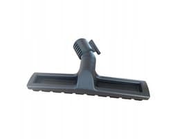 Vloerzuigmond 300mm Ø32mm met houder voor Nilfisk VP300 - Vervanger