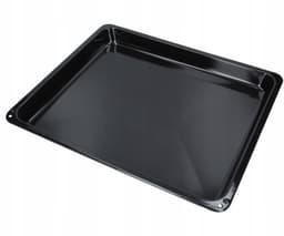 Amica Diepe Bakplaat Oven 46.5x39cm - APT1002 — thumbnail 1