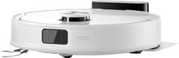 Roborock Q10 VF 0,5 l Wit — thumbnail 4