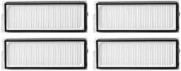 Roborock Qrevo S Pro Onderhoudsset (Plus.Parts® alternatief voor 8.02.0475) — thumbnail 3