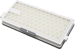 HEPA luchtfilter 50 - vervangfilter voor Miele Complete C2/C3 en Compact C1/C2 - motorbescherming - ShopVlot — thumbnail 1