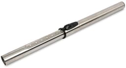 Numatic - Telescopische buis RVS - 32 mm - Verpakt — thumbnail 1