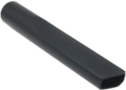 Platte kop stofzuiger - Geschikt voor nauwe plaatsen - 32 mm - Voor Philips en Electrolux - Ideaal voor hoeken en kasten - 1 stuk — thumbnail 3