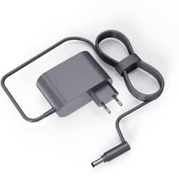 Oplader voor Dyson V10 V11 V12 Stofzuigers — thumbnail 1