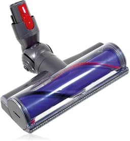 Turbine vloerzuigmond - Geschikt voor Dyson V10 V11 — thumbnail 1