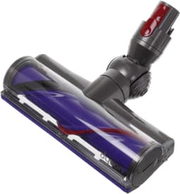 Dyson 967483-05, motorkop geschikt voor snelsluiting en directe aandrijving — thumbnail 1