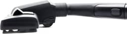 Stofzuigermond Geschikt voor AEG VX9 en VX8 serie - !!LET OP!! met ovale aansluiting — thumbnail 3