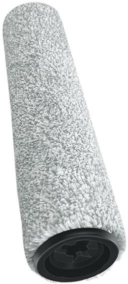 Replacements® borstels en filters geschikt voor de Roborock DYAD U10 (Wd1s1a) — thumbnail 4