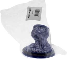 Kleanburg® Geschikt voor Dyson Big Ball Filter (2 stuks) Alternatief voor Dyson Big Ball Series – Vervangt 967371-01 — thumbnail 4