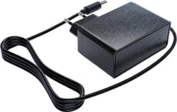 GO SOLID! ® Oplader 26V geschikt voor TurboTronic TT-FG6 2-in-1 Steelstofzuiger — thumbnail 1