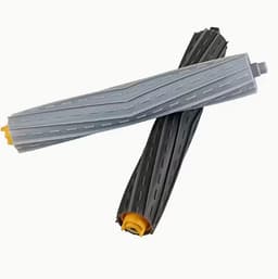 Gescht Voor iRobot 800-serie 850 860 861 866 870 880 890 900-serie 960 980 981 985 Stofzuiger Accessoire Set - Inclusief 2 Extractor Hoeken, 4 Filters, 4 Zijborstels en 4 Reinigingskoppen, Stofzuiger Accessoires — thumbnail 3