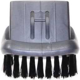 BLACK&DECKER - BORSTEL - 90558204 — thumbnail 2