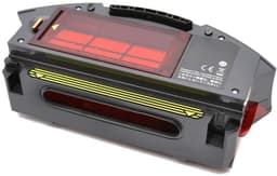 iRobot Opvangbak Serie 800 — thumbnail 5