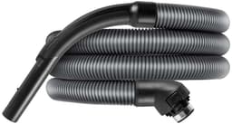 SQOON® Stofzuigerslang Geschikt voor Miele S500 / S600 serie - Gelijk aan model 5230830 / 5269603 - Compleet met handgreep - Vervangt originele slang — thumbnail 1