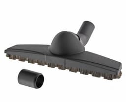 Parketborstel twister SBB300 - Geschikt voor Miele — thumbnail 1