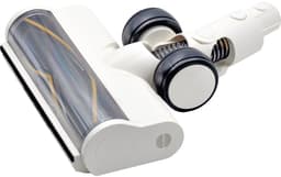 Geschikt voor Stofzuigerborstelkop: Rolborstelonderdelen met LED-montage, compatibel met Dreame, voor T20 R10 V8 stofzuigeraccessoires — thumbnail 1
