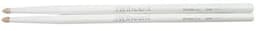Wincent W-5ACW drumstokken 5A White — thumbnail 5