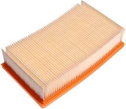 SQOON® Stofzuigerfilter geschikt voor Karcher NT65/2 & NT75/2 Series — thumbnail 2