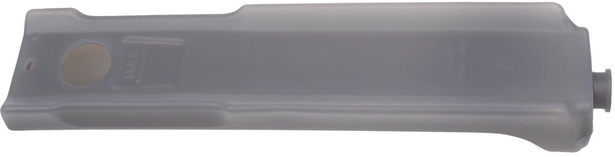 KARCHER - WATER TANK PROPER WATER - 50555250 — afbeelding 1