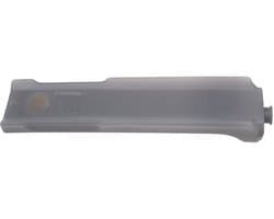KARCHER - WATER TANK PROPER WATER - 50555250