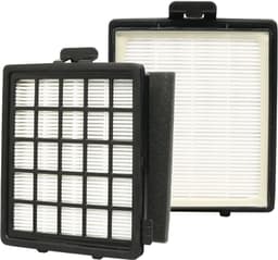 Geschikt voor PHILIPS - HEPAFILTER - CRP439/01 ALTERN. - 422245946161 — thumbnail 2