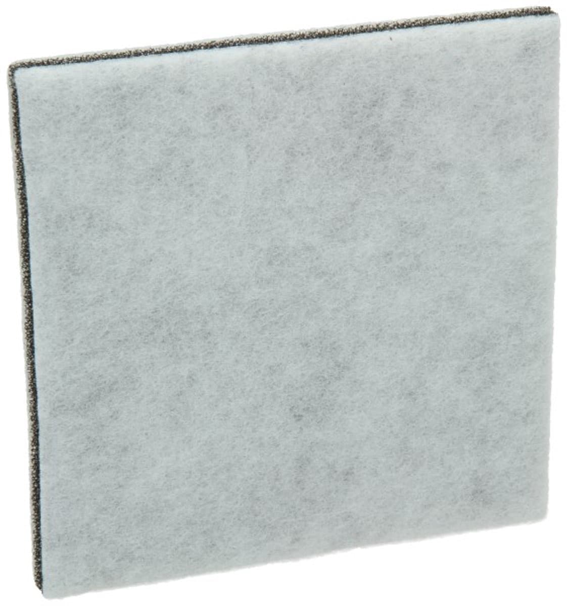 Easyfiks Filter Motor -vierkant- HR 8500-8564-8566 482248010228 — afbeelding 1