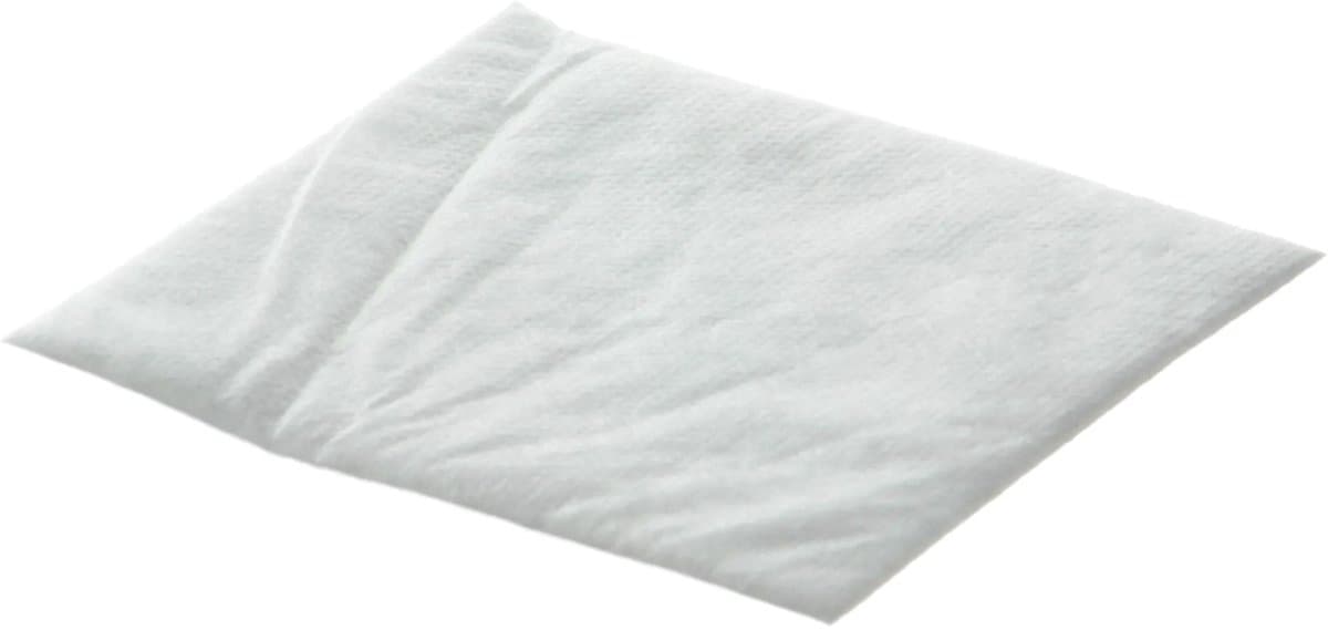 Bosch Filter Micro VS 06 1600 00427226 — afbeelding 1